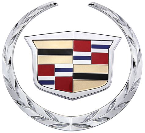 Cadillac Escalade Emblem 2021 Cadillac Escalade Owners Manual.  Cadillac Escalade Emblem